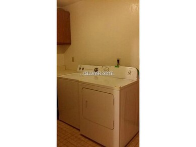 3916 Tudur Ln unit n/a, Las Vegas, NV 89119 - photo 7