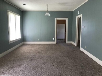 0 Grand Ave unit 20006569, McRae, AR 72102 - photo 6