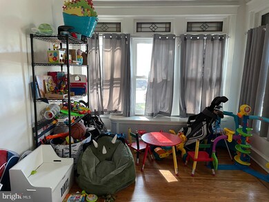 3513 Oakmont St, Philadelphia, PA 19136 - photo 6