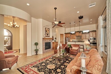 Great Room2
