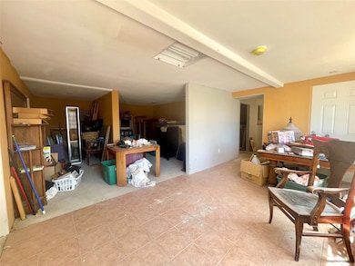 1151 Grand Ave unit 12, Las Vegas, NM 87701 - photo 6