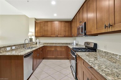 9209 Museo Cir unit 102, Naples, FL 34114 - photo 3