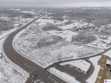 0 Bypass Rd unit HK25005049, Brandenburg, KY 40108 - photo 5