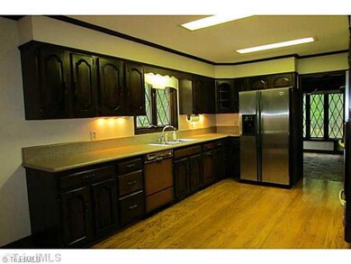 2593 Wedge Place, Asheboro, NC 27205 - photo 3