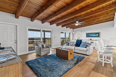 200 120th Ave W unit 8A, Treasure Island, FL 33706 - photo 4