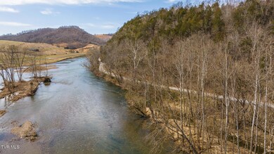DJI_20250310150157_0428_D