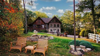 555 Evergreen Rd, Lehighton, PA 18235 - photo 2