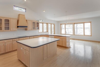 5228 Currant Trail NW, Hackensack, MN 56452 - photo 3