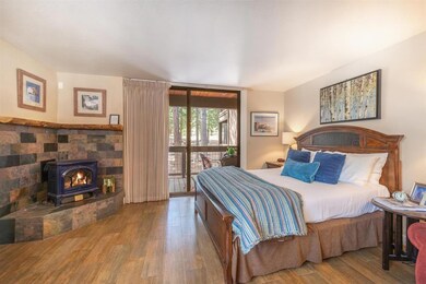 Ceramic Tile Floors throughout, beautiful, rustic 