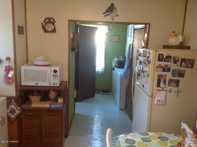 dan042815 015