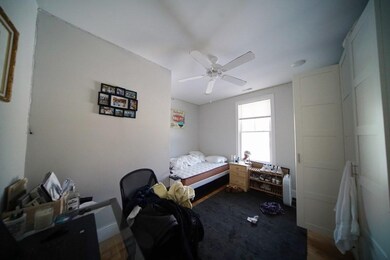 2731 Washington St unit 1, Roxbury, MA 02119 - photo 5