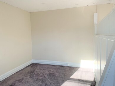 10 Merrimac St unit 5, Portsmouth, NH 03801 - photo 5