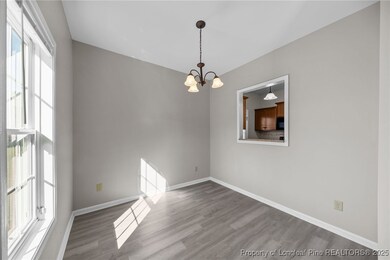 122 Sherman Ct, Raeford, NC 28376 - photo 5