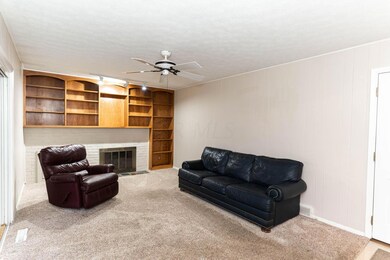 6232 Olde Orchard Dr, Columbus, OH 43213 - photo 5