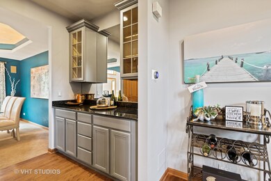 1941 Tunbridge Ct, Algonquin, IL 60102 - photo 4