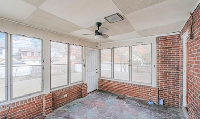 297 Otis Ave, Staten Island, NY 10306 - photo 6