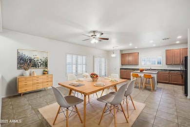 1210 E Beth Dr, Phoenix, AZ 85042 - photo 7