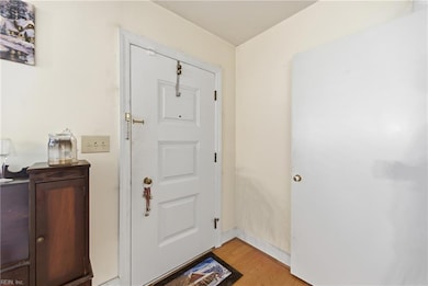 104 Hunterdale Rd, Franklin, VA 23851 - photo 6