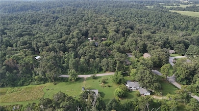 0 Graham Ln, Rogers, AR 72758 - photo 7