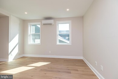 70 S Main St unit 2R, Doylestown, PA 18901 - photo 5