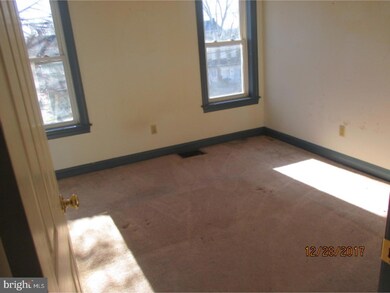 17 Union Aly unit 100, Pottstown, PA 19464 - photo 7