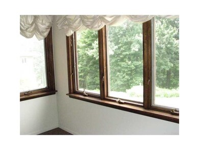 Other. Three Season Room