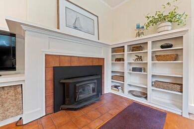 2 Intervale Rd_123