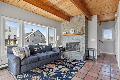 3 37th St, Newbury, MA 01951 - photo 7