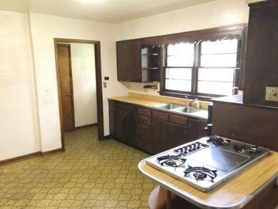 4011 Whitcomb St, Gary, IN 46408 - photo 6