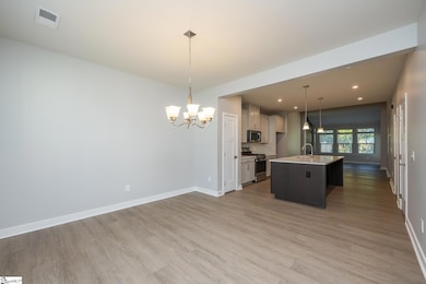 39 Moss Hollow Way, Simpsonville, SC 29680 - photo 5