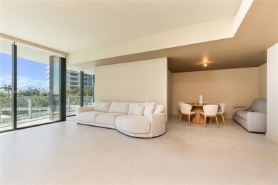 Five Park - The Park Residences unit 802, Miami Beach, FL 33139 - photo 2