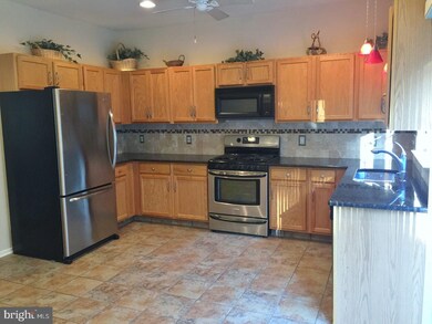 36 Brittany Ln, Bear, DE 19701 - photo 4