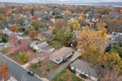 606 8th St W, Hastings, MN 55033 - photo 3