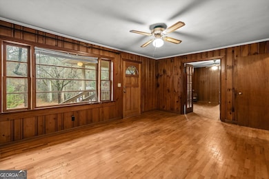 101 3rd Ave, Buchanan, GA 30113 - photo 7