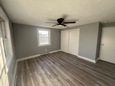9 Walker Rd unit 12, North Andover, MA 01845 - photo 4