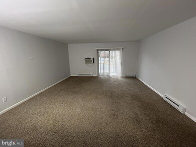 94 Governor Printz Blvd unit 7, Claymont, DE 19703 - photo 4