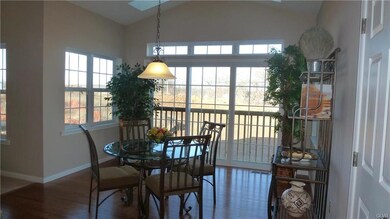 3345 Gristmill Dr unit 25, Emmaus, PA 18049 - photo 7