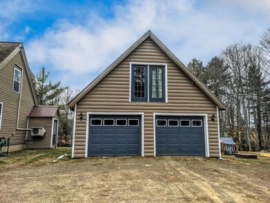 95 Deer Hill Rd, China, ME 04358 - photo 4