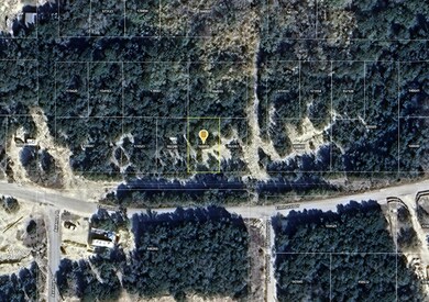 20th Street unit Lakehills TX 78063, Lakehills, TX 78063 - photo 7