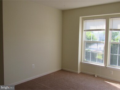 1 Linden Place, Newark, DE 19702 - photo 6