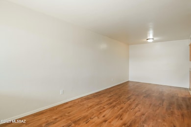455 W Kelso St unit 139, Tucson, AZ 85705 - photo 4