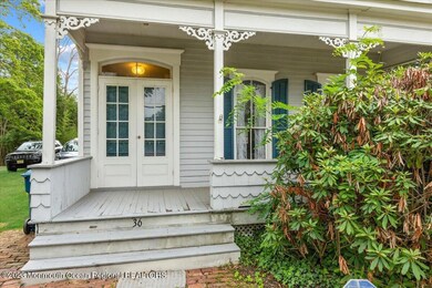 03-33 Hudson St, Marlboro, NJ-3