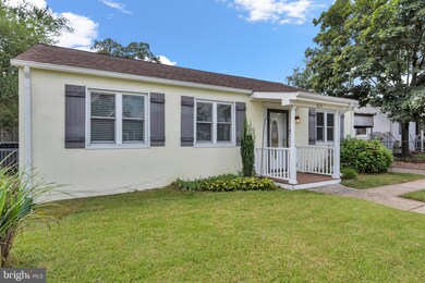 613 Binsted Rd, Glen Burnie, MD 21060 - photo 3