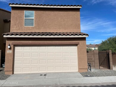 1127 E Cairn St, Tucson, AZ 85719 - photo 4
