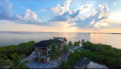 0 Melody Key unit 616249, Summerland Key, FL 33042 - photo 3