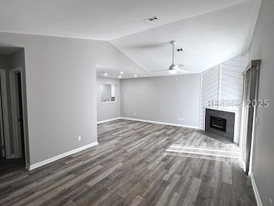 96 Mathews Dr unit 34, Hilton Head Island, SC 29926 - photo 5