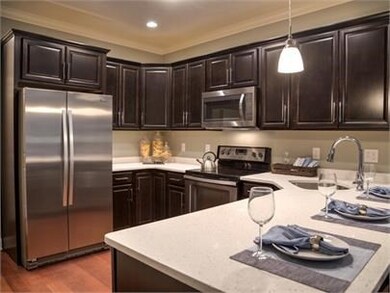 92 N Main St unit B318, West Boylston, MA 01583 - photo 3