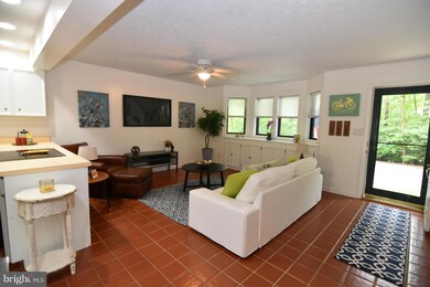 23255 White Elm Ct, California, MD 20619 - photo 7