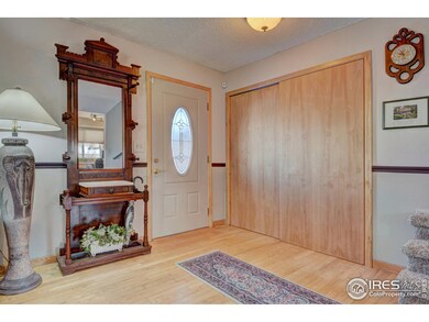 11523 Garfield Way, Thornton, CO 80233 - photo 3