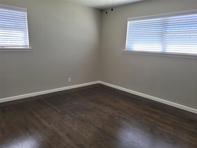 325 James Ln, Bedford, TX 76022 - photo 6